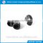 standard factory price rubber dust proof cover rubber bushing