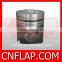 Piston 2092292 Midr635.40 for renault truck engine parts