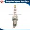 Automotive Iridium Spark plug BK6REIX-11/BK6REP-11/BK6RE-11 for car parts hyundai elantra