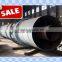 manufactory directly sales coconut shell activated carbon making machine