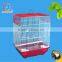 Factory of China Bird cage round bird cages