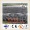 twill and plain woven stainless steel square wire mesh cheap price