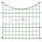 Hot Sale Garden Fence/Garden gate green fence