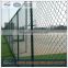 Anping supplier lowes chain link fences prices (manufacture )