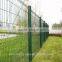 Garden fencing net iron wire mesh for sale