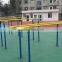 Frp Pultruded Pipe / Fiberglass rod/frp tuble