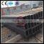 Seamless Square Pipe/Square Steel Pipe