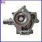 Auto Parts Aluminium Die Casting Parts