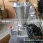 Zhengzhou Batte low price laboratory loss in weight feeder for sale