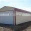 China supplier of compliant storage/ car garage