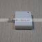 Audio Jack Smart Phone RFID Card Reader