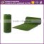 UV stabilized anti-slip durable artificial carpet grass