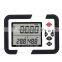 Multifunctional CO2 Data Logger Temperature Humidity Temperature Humidity Sensor Gas Analyzer