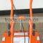 6.5hp gasoline garden machine /ce tiller cultivator