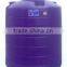 OEM big plastic container,plastic large capacity pressure tank