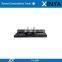 5 Ton to 45 Ton Forklift Truck Part