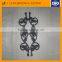 Custom Good Quality Low price hot sale of Aluminum crafts