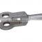 precision casting cnc machined parts,Customized High Quality Precision Die Casting Elevator Parts