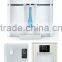 atmospheric water generator, Air Water Generator with CE, CB, Rosh, 20L,50L,100L, etc different model