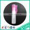 5ml refillable perfume atomizer