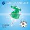 Liquid Soap dispenser, Foam soap dispener JH-10B