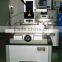 High Speed Small Hole Drilling EDM [BMD703-500]