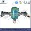 Zqs-35 Hand-held Coal Mine Drill China