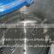 horserider 2015 new densifer Agglomerators recycling for PE PP PET film non-woven bag fiber