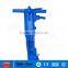 Air Tools B67 Hand Pneumatic Breaker Machine