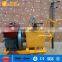 Rock Splitting Tools/ Stone Splitting Wedge Machine