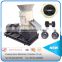 Animal feed pellet making machine from China