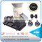 Animal Feed Pellet Making Machine From China