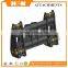 HCN brand BM07 series Quick Coupler for Wheel Loaders