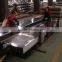 galvanized metal roofing steel prices/galvanized roof sheet/zinc roofing sheet/pre galvanized steel sheet