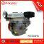 Cheap Price Good Quality One Cylinder 4-Stroke Gasoline Engine Easy Start & Convenient Operation Gasoline Engine