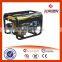 2Kva gasoline generator honda type