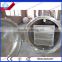 china high pressure autoclave for sale