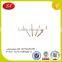 China supplier cnc machine stainless steel stepper motor ball lead screws