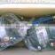 Truck Trailer Spring Chamber/Air Brake Chamber