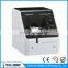 Automatic Screw Feeder SONY FK505 Series