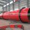 energy-saving triple-drum rotary dryer