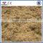 professional multi-function oyster shell hammer mill for feed powder and sawdust