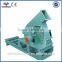 Used small wood chipper/disk wood chipper