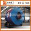 1-3 ton per hour capacity Quartz Sand Dryer Machine professional manufacturer