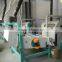 soybean oil pretreatment machinery