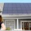 12v/220v 300w 100w home solar systems for sale
