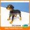 rubber dog toy, dog toys free samples, toy dogs that look real