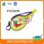Kids plastic tennis squash racquet