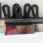 China factory putty knives putty spatula Russia style