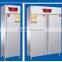 YTD Commercial Disinfection Tableware Cabinet hotel, restaurant Tableware Sterilization Cabinet